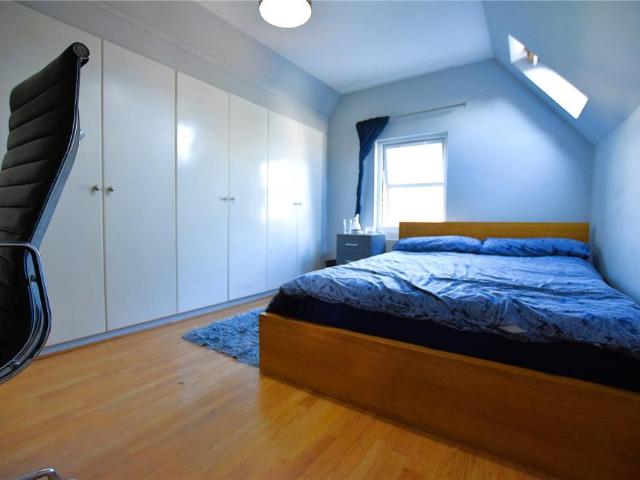 Parchmore Road, Thornton Heath. 6 bed house share to rent £700 pcm £162 pw