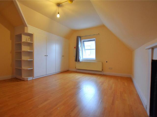 Parchmore Road, Thornton Heath, CR7 6 bed house share to rent £775 pcm £179 pw