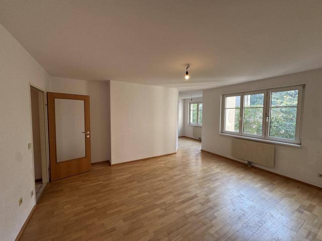 Pärchen oder Familienhit in zentraler Lage nähe Gürtel*Ab sofort verfügbar!