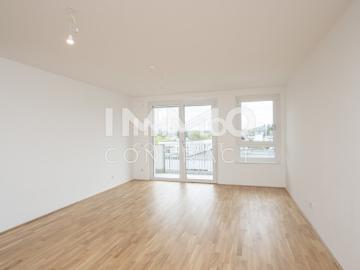 Pärchen Wohnung!