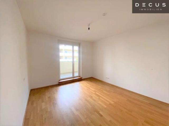 | PÄRCHEN WOHNUNG | 2 ZIMMER | RUHELAGE