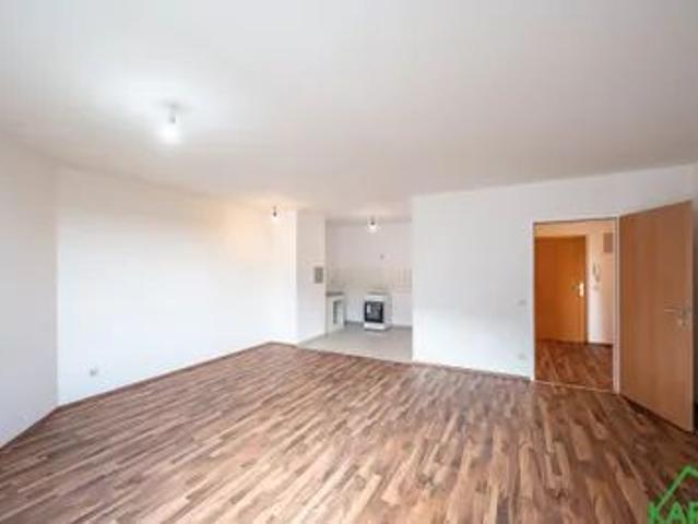 PÄRCHENGLÜCK MIT PARKBLICK!
