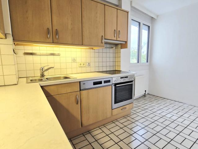 Sanierungsbedürftige 2 Zimmer Wohnung in 1140 Wien – 200.000 €!