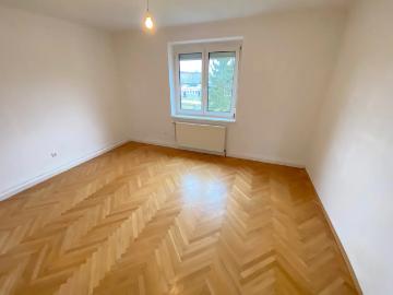 Enns, Linz-Land, Oberösterreich - Keller