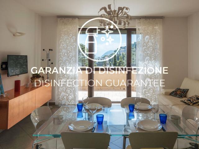 Parco Villa Fiske 2