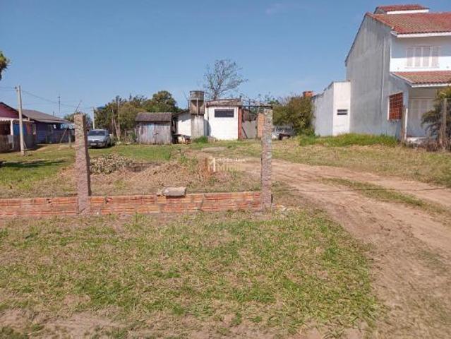 Pare de Sonhar e Comece a Construir!