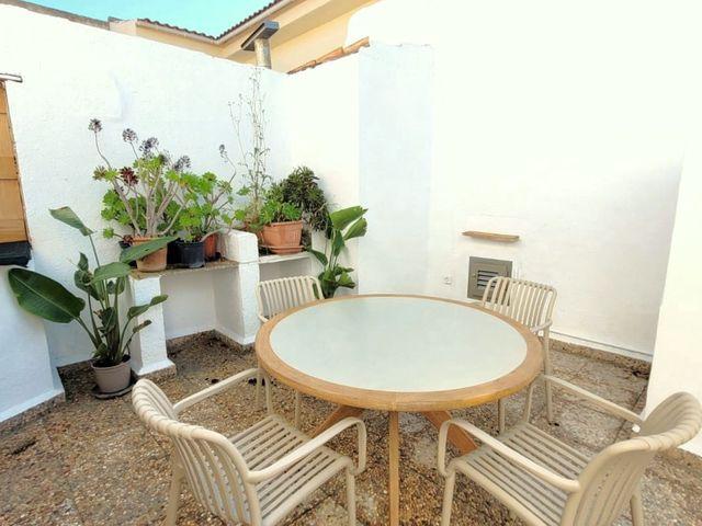Pareado en alquiler en Manacor, Mallorca