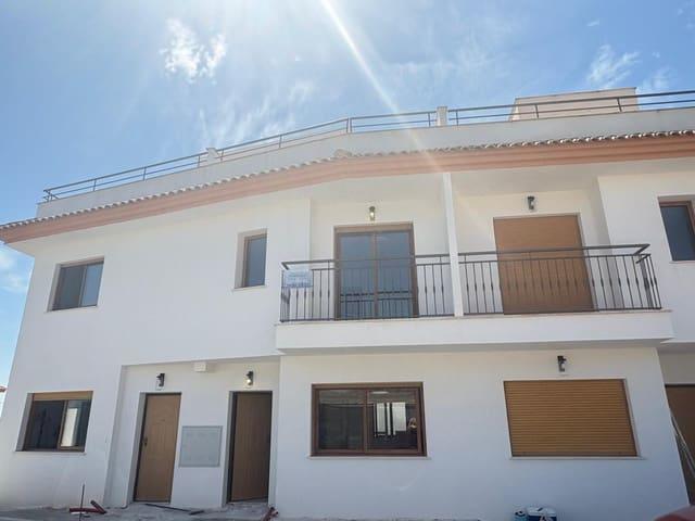 Pareado en alquiler en Almería, Almería Costa Almería