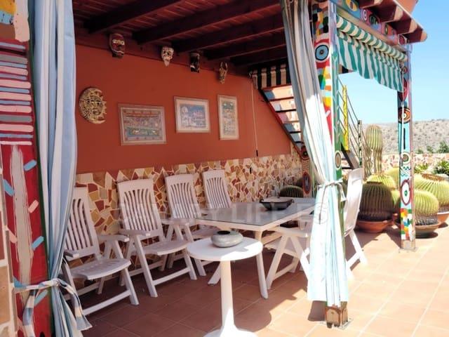 Pareado en alquiler en Arguineguín, Gran Canaria