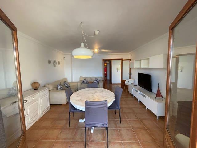 Pareado en alquiler en Ca'n Picafort, Mallorca