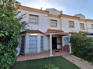 Chipiona, Cádiz, Andalucía, Andalucía