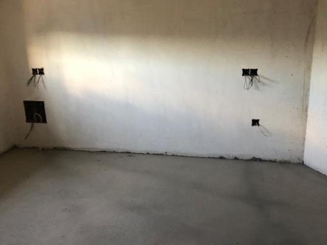 Pareado en venta. Cacabelos