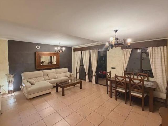 Pareado en venta en Muchamiel / Mutxamel, Alicante Costa Blanca