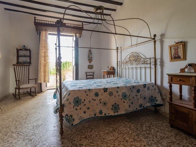 Pareado en venta en Mula, Murcia