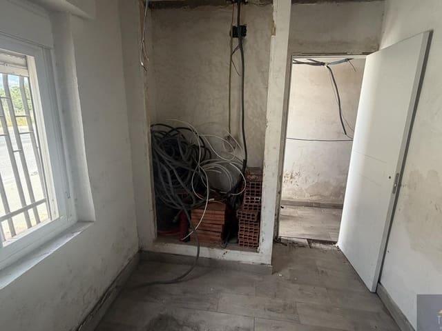 Pareado en venta en Murcia, Murcia