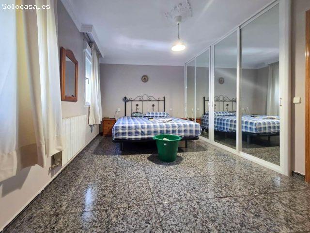 Pareado en Venta en Madrid de las Caderechas, Madrid