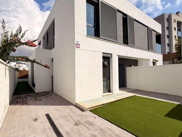 Pareado en venta en Mairena del Aljarafe, Sevilla