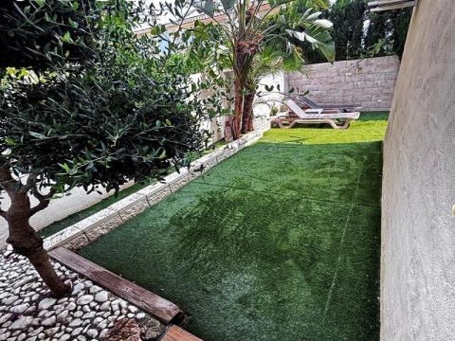 Pareado en Venta en Málaga del Fresno, Málaga