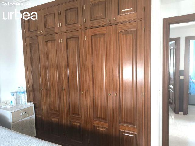 Pareado en Venta en Málaga del Fresno, Málaga