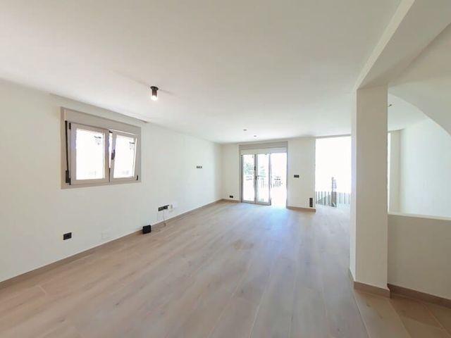 Pareado en venta en Málaga, Málaga Costa del Sol