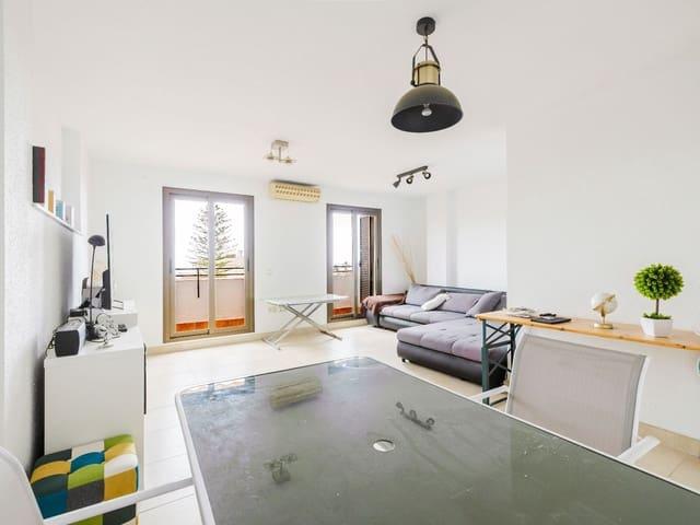 Pareado en venta en Málaga, Málaga Costa del Sol