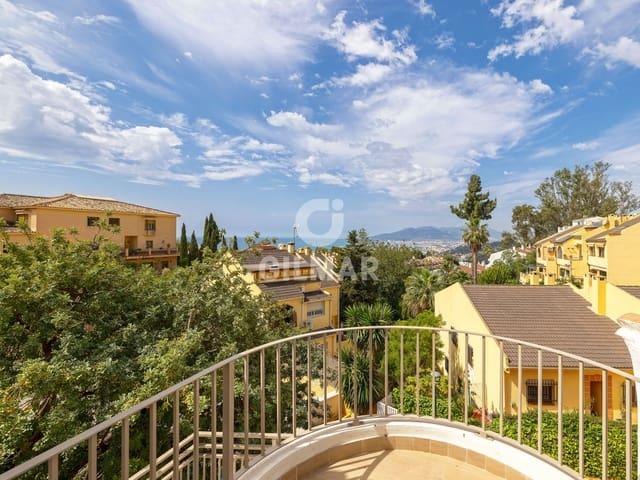 Pareado en venta en Málaga, Málaga Costa del Sol