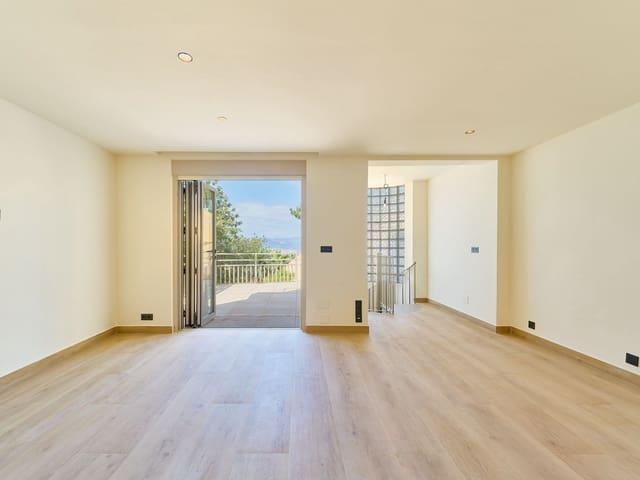 Pareado en venta en Málaga, Málaga Costa del Sol