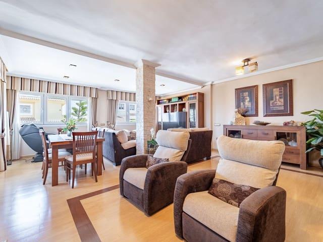Pareado en venta en Málaga, Málaga Costa del Sol