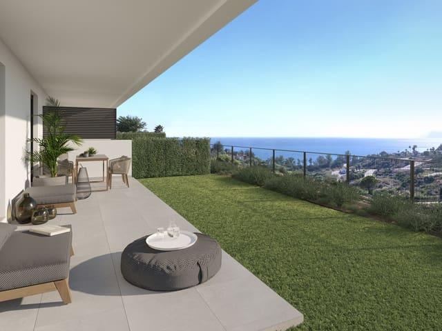 Casa en venta en Sotogrande, Cádiz Costa de la Luz