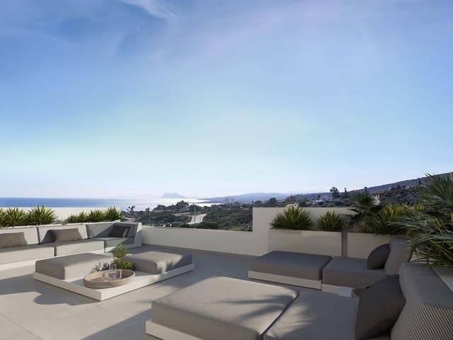 Casa en venta en Sotogrande, Cádiz Costa de la Luz