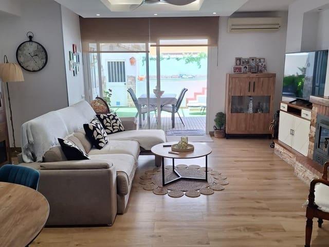 Pareado en venta en Marbella, Málaga Costa del Sol