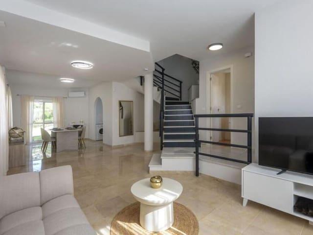 Pareado en venta en Marbella, Málaga Costa del Sol