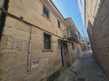Pareado en venta en Marín, Pontevedra Rías Baixas