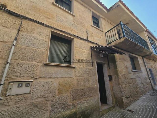 Pareado en venta en Marín, Pontevedra Rías Baixas