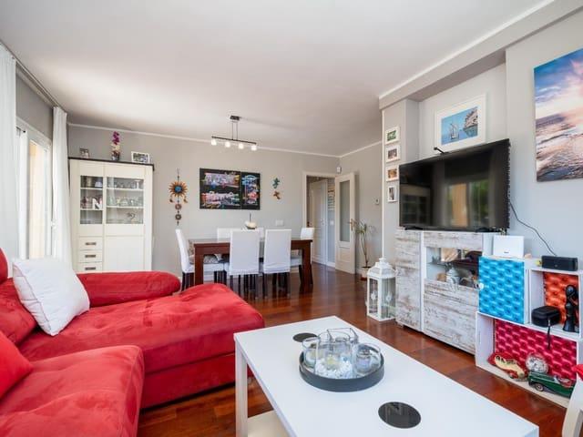 Pareado en venta en Marratxí, Mallorca