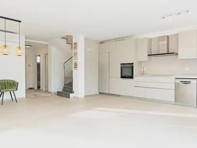 Pareado en venta en Marratxí, Mallorca
