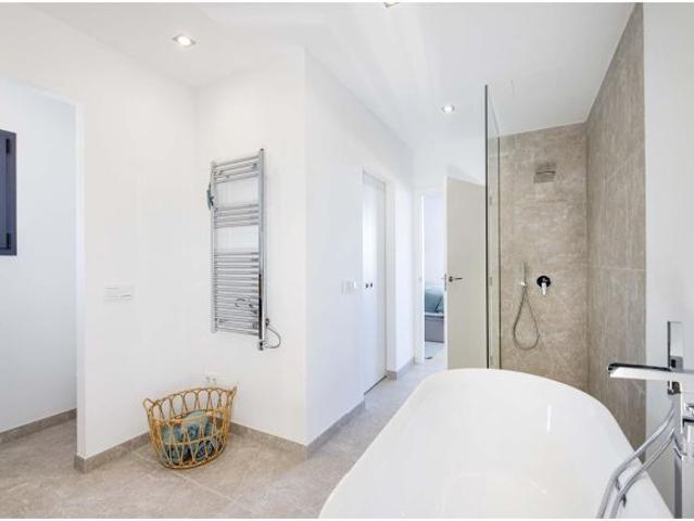 Pareado en Venta en Marratxí, Islas Baleares