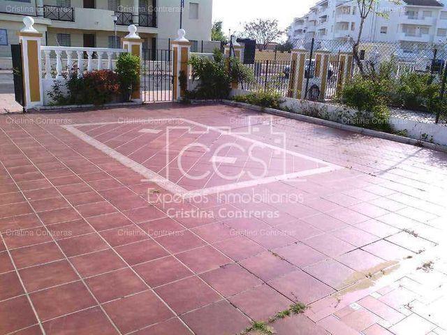 Pareado en venta en Matalascañas, Huelva Costa de la Luz