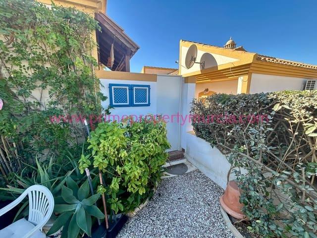 Pareado en venta en Mazarrón, Murcia Costa Cálida