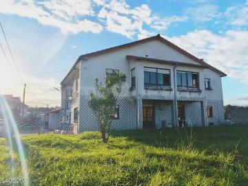 Miengo, Cantabria