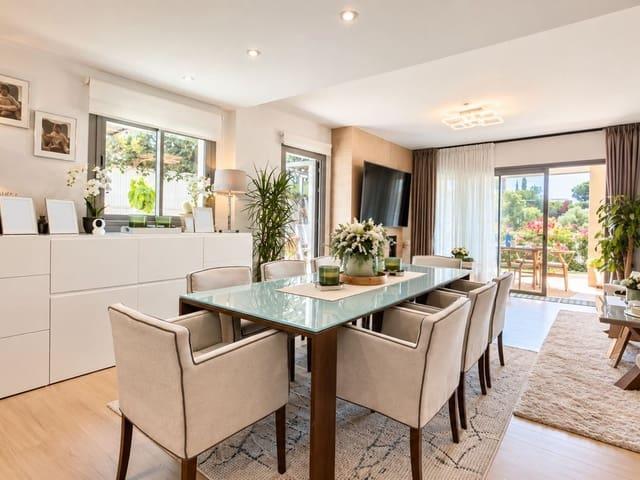 Pareado en venta en Mijas, Málaga Costa del Sol