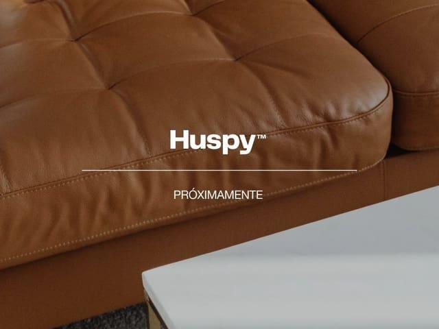 Pareado en venta en Mijas, Málaga Costa del Sol