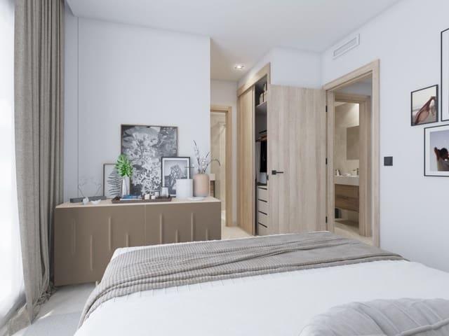 Pareado en venta en Mijas, Málaga Costa del Sol