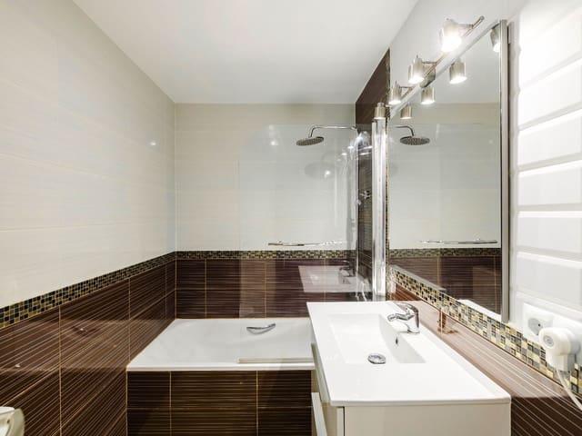 Pareado en venta en Mijas, Málaga Costa del Sol
