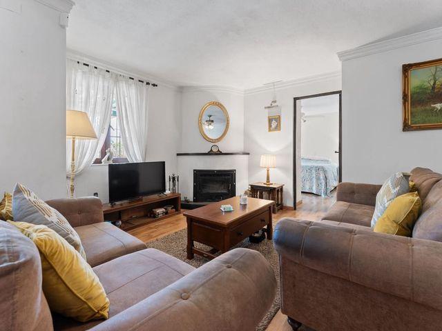 Pareado en venta en Mijas, Málaga Costa del Sol