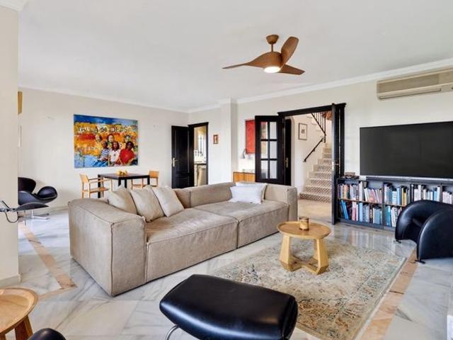 Pareado en venta en Mijas, Málaga Costa del Sol
