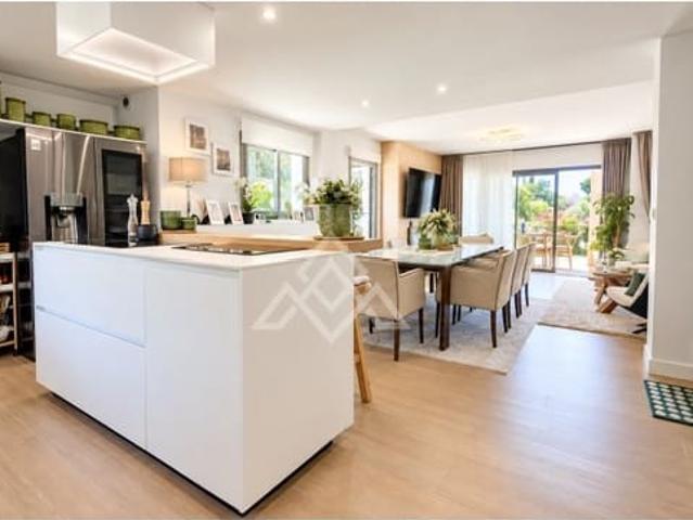Pareado en venta en Mijas, Málaga Costa del Sol