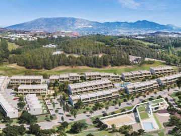 Pareado en Venta en Mijas Costa, Málaga