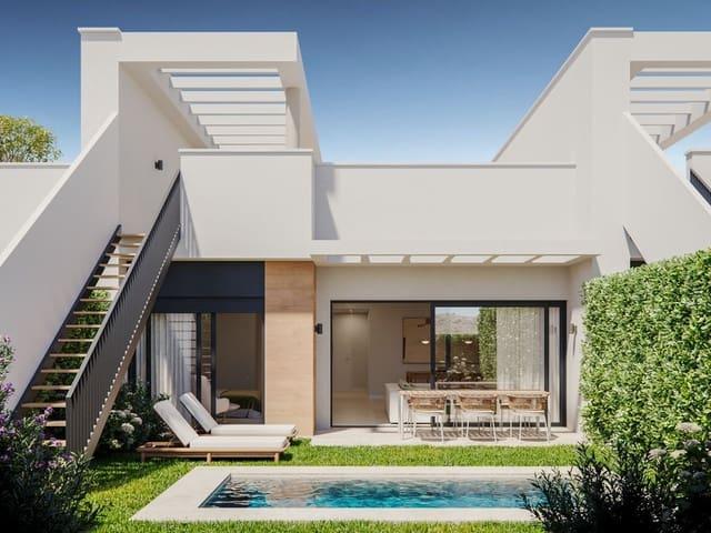 Pareado en venta en Mijas Costa, Málaga Costa del Sol