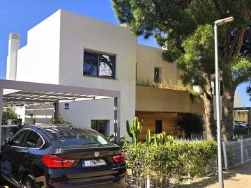 Pareado en venta en Mijas Costa, Málaga Costa del Sol